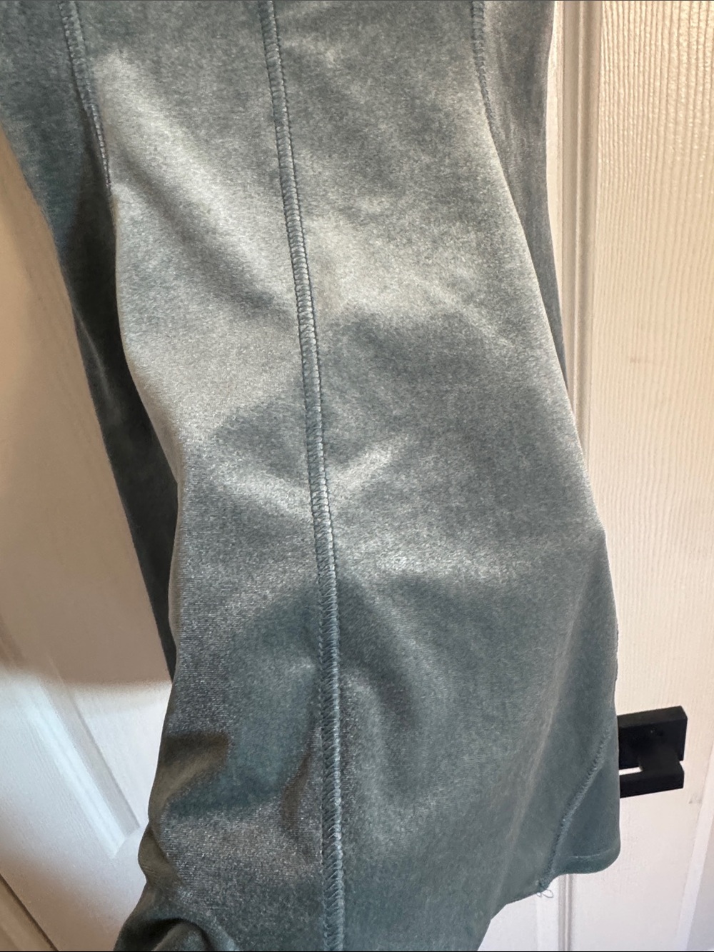 Urban Outfitters dress (M) - Picture 3 of 6
